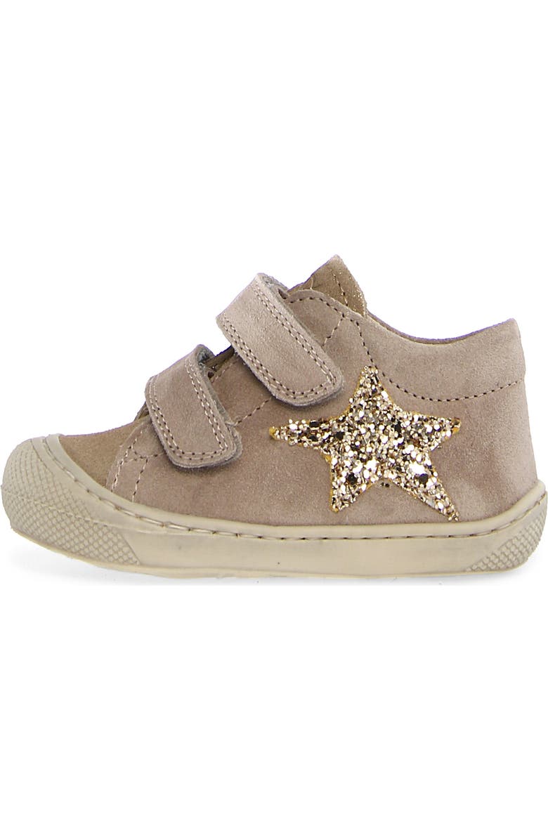 Naturino Kids' Kolde Sneaker, Alternate, color,