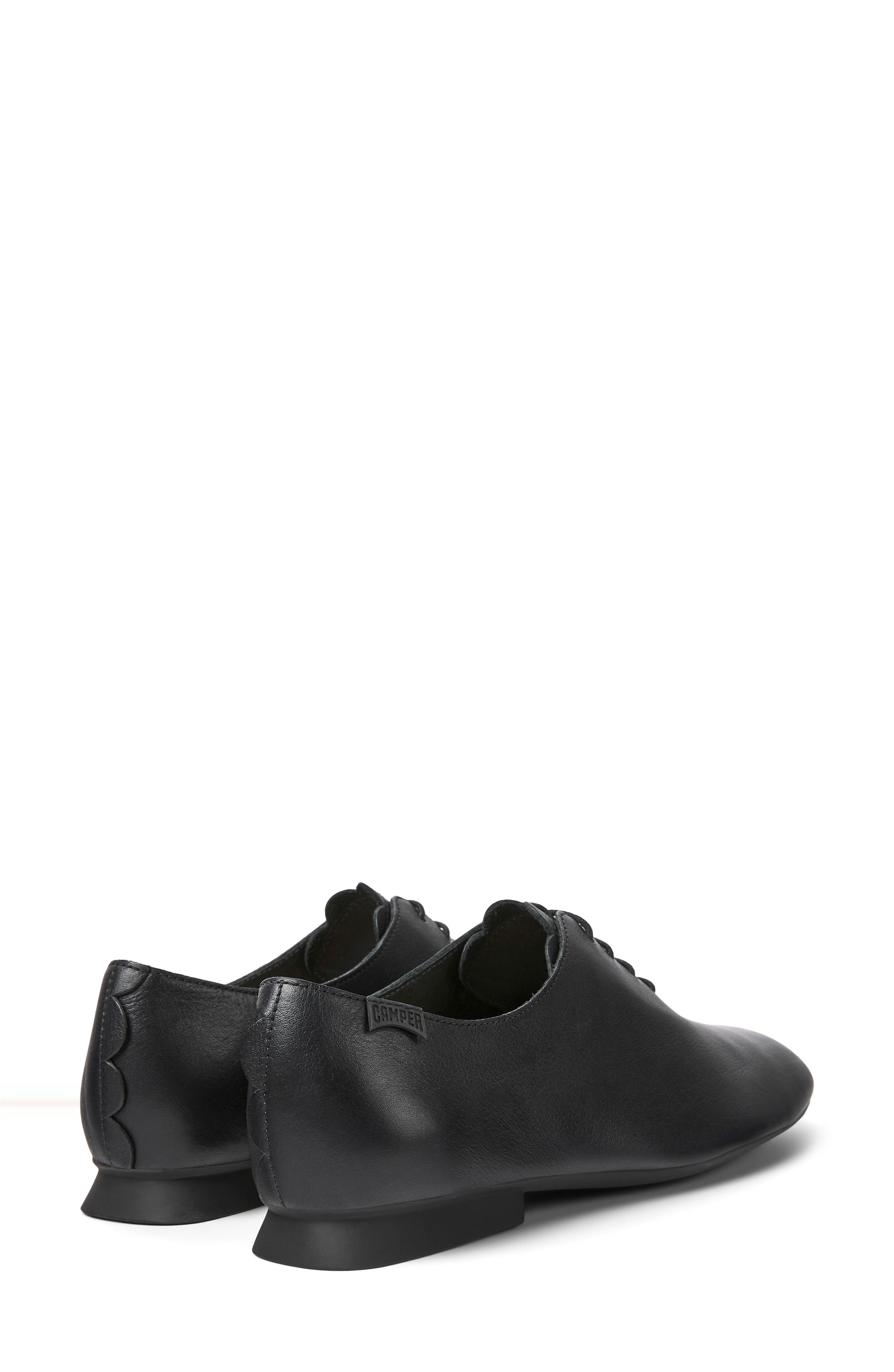 Camper Casi Myra Oxford, Alternate, color, 