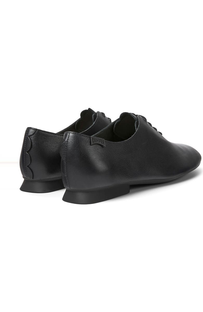 Camper Casi Myra Oxford, Alternate, color,