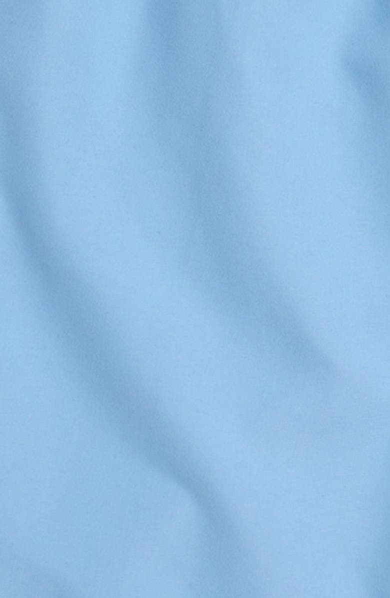 Billabong Kids' All Day Layback Swim Trunks, Alternate, color, Sky Blue