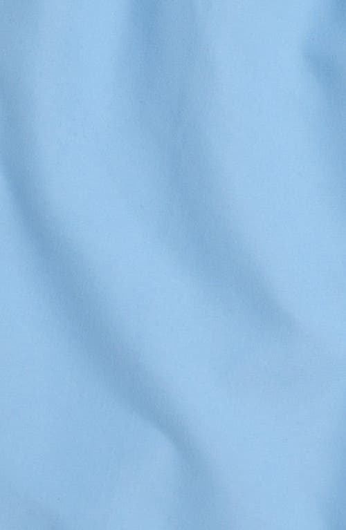 Billabong Kids' All Day Layback Swim Trunks