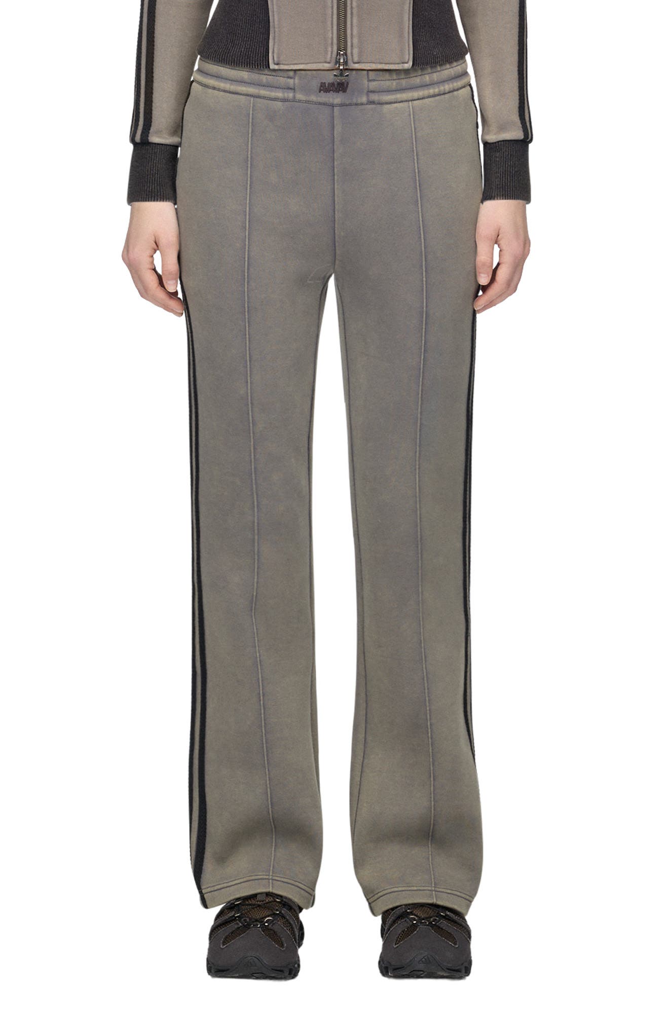 x Avavav Track Pants