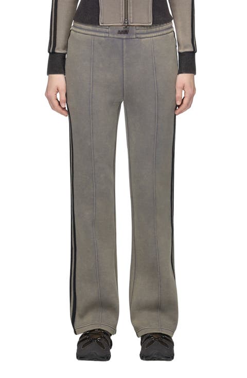 x Avavav Track Pants