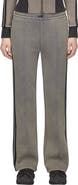 adidas x Avavav Spacer Performance Track Pants