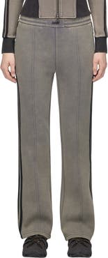 adidas x Avavav Spacer Performance Track Pants