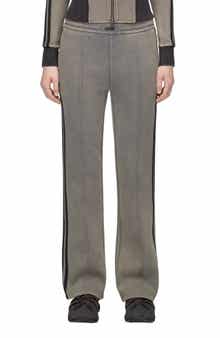 x Avavav Track Pants