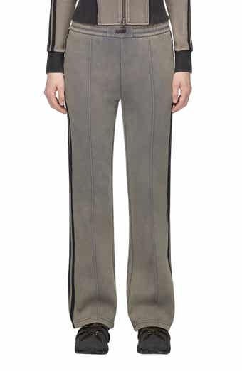 x Avavav Track Pants