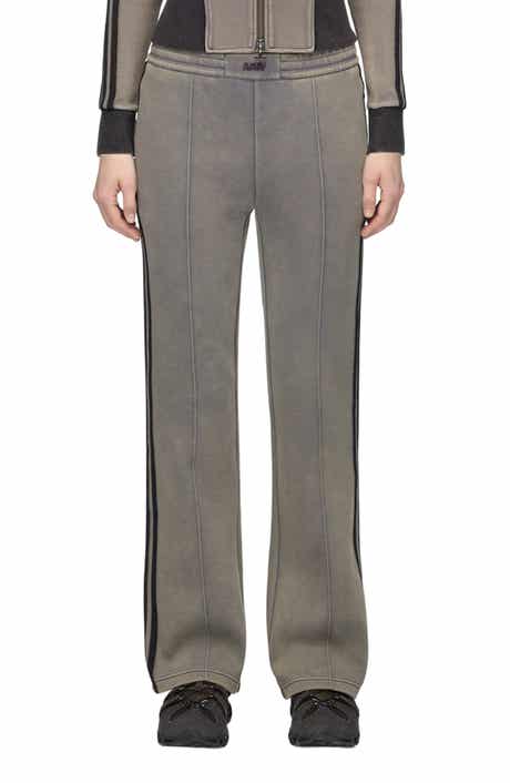 x Avavav Track Pants