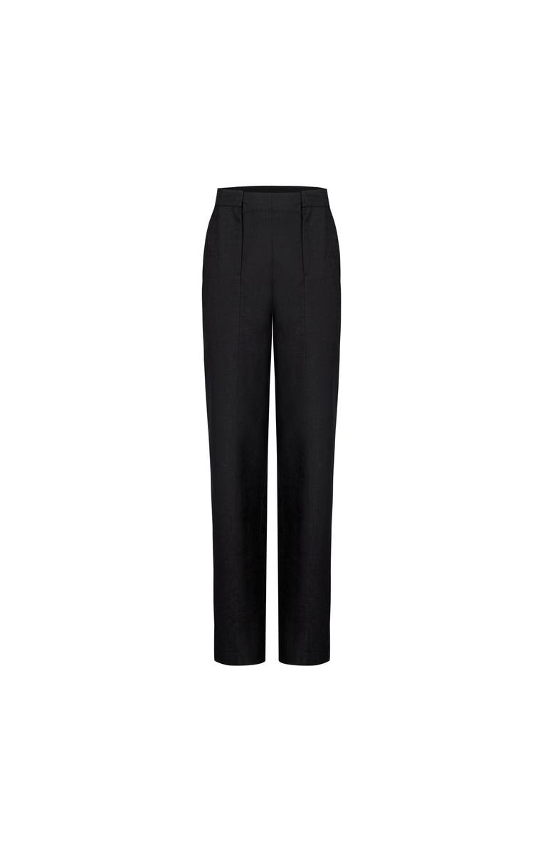 PCFG Your *Itch Suit Pant, Alternate, color, Black