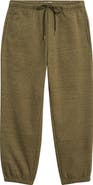 UGG® Xander Relaxed Joggers