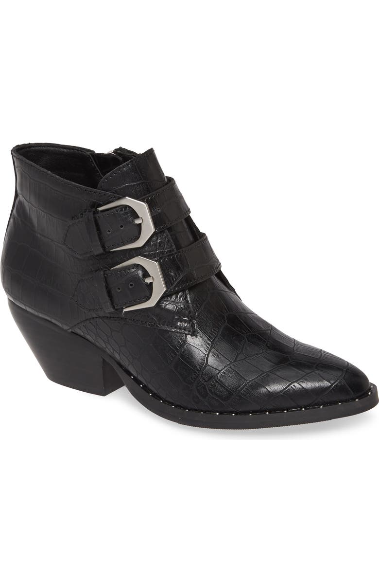 Treasure & Bond Harper Boot, Main, color,