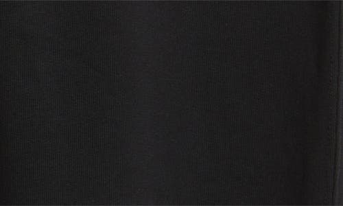 OVERNIGHT ANGEL CREW OVERNIGHT ANGEL CREW GRAFFITI SKULL COTTON SWEATPANTS 