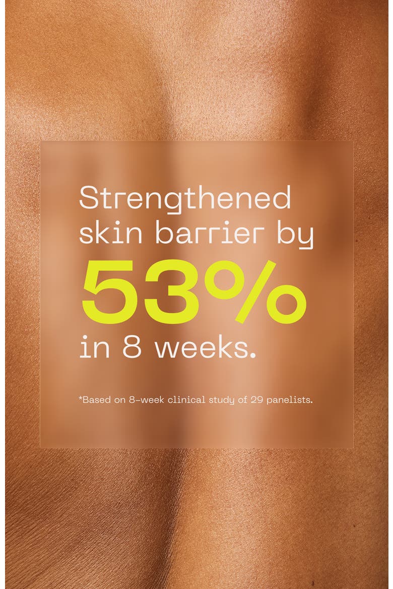 NAD+ Cell Energizing Treatment, Alternate, color, Translucent