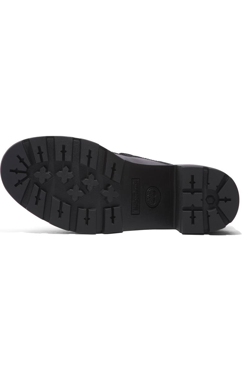 Timberland Allington Heights Platform Fisherman Sandal, Alternate, color,