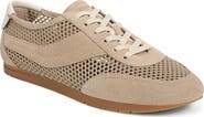 Vince LA Runner Netting Sneaker