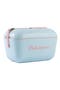 Pop Model Portable Cooler