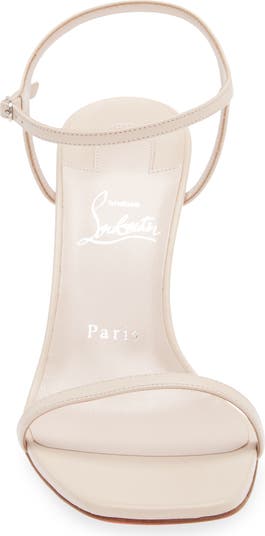 Condora Sandal