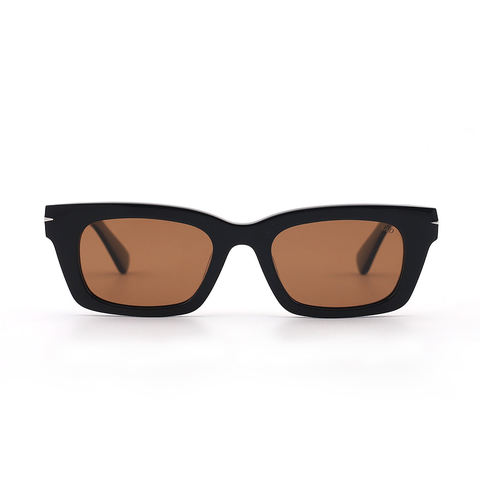 Ace Sunglasses