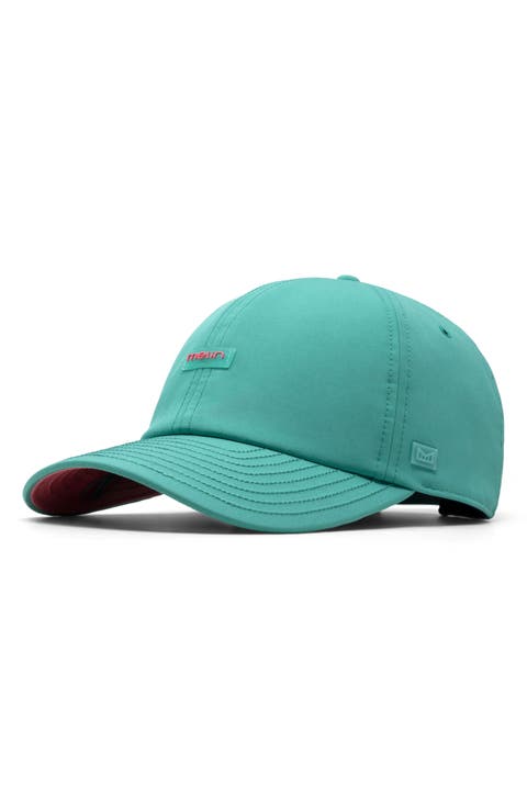 Legend Hydro Performance Dad Hat
