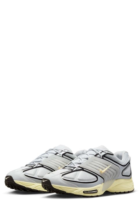 Air Pegasus Wave Sneaker (Men)