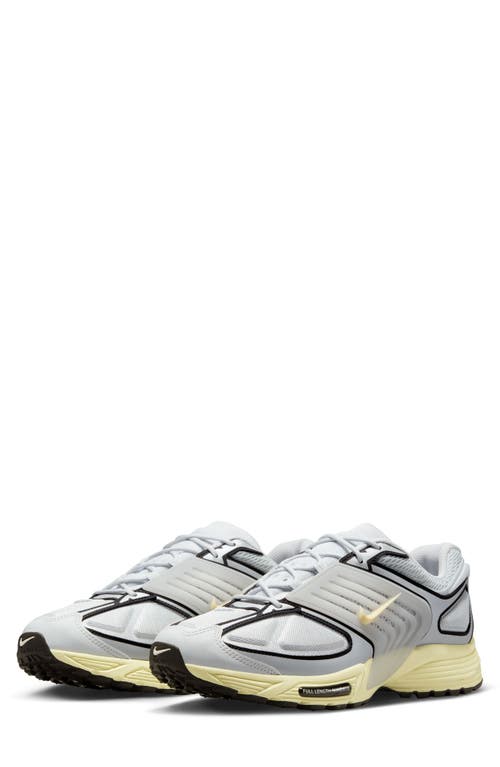 Nike Air Pegasus Wave Sneaker