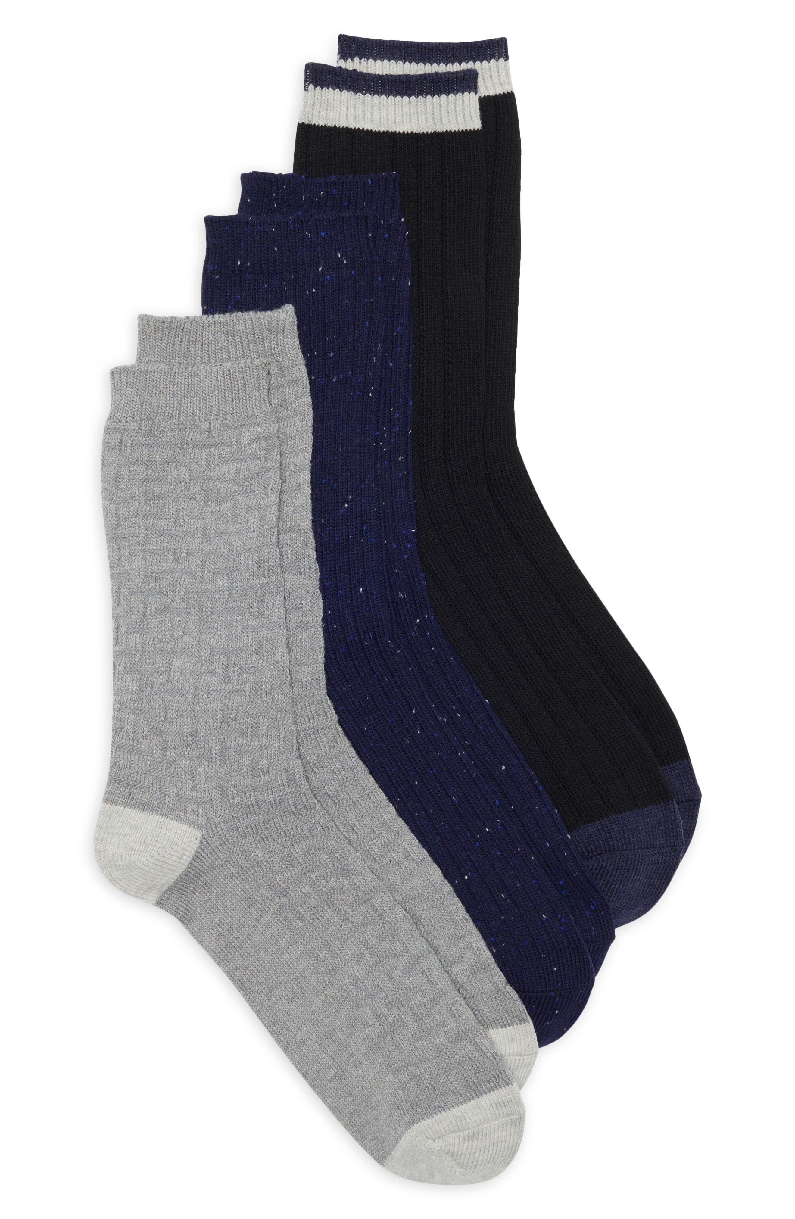 selected NAVY NEP MULTI