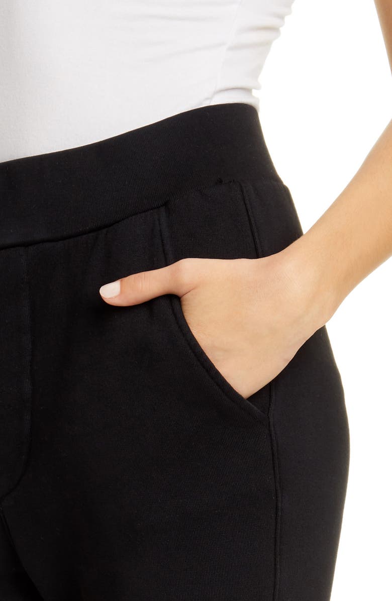 Frank & Eileen Tee Lab The Trouser Sweatpants, Alternate, color, 