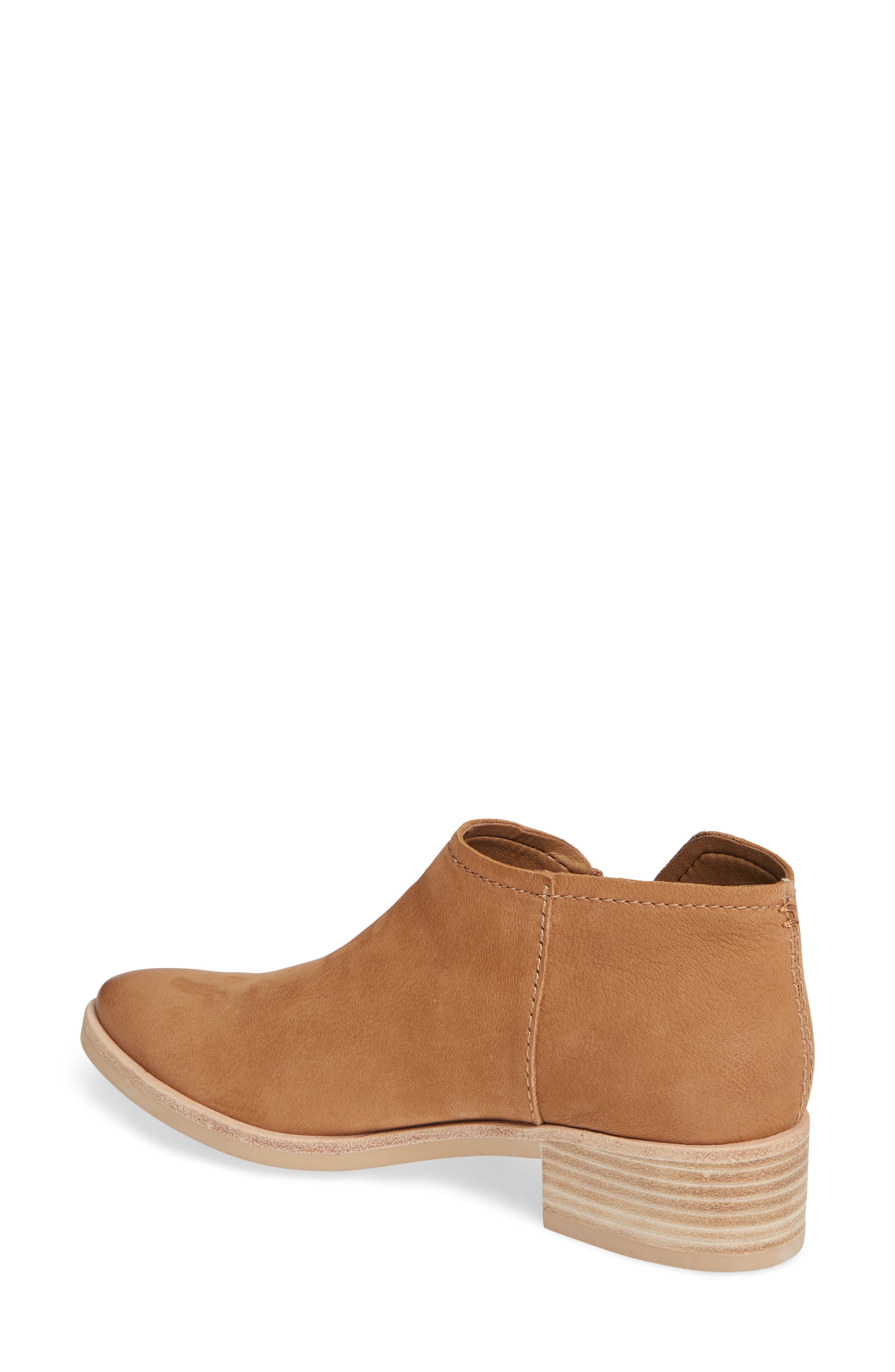Dolce Vita Trent Bootie, Alternate, color, 