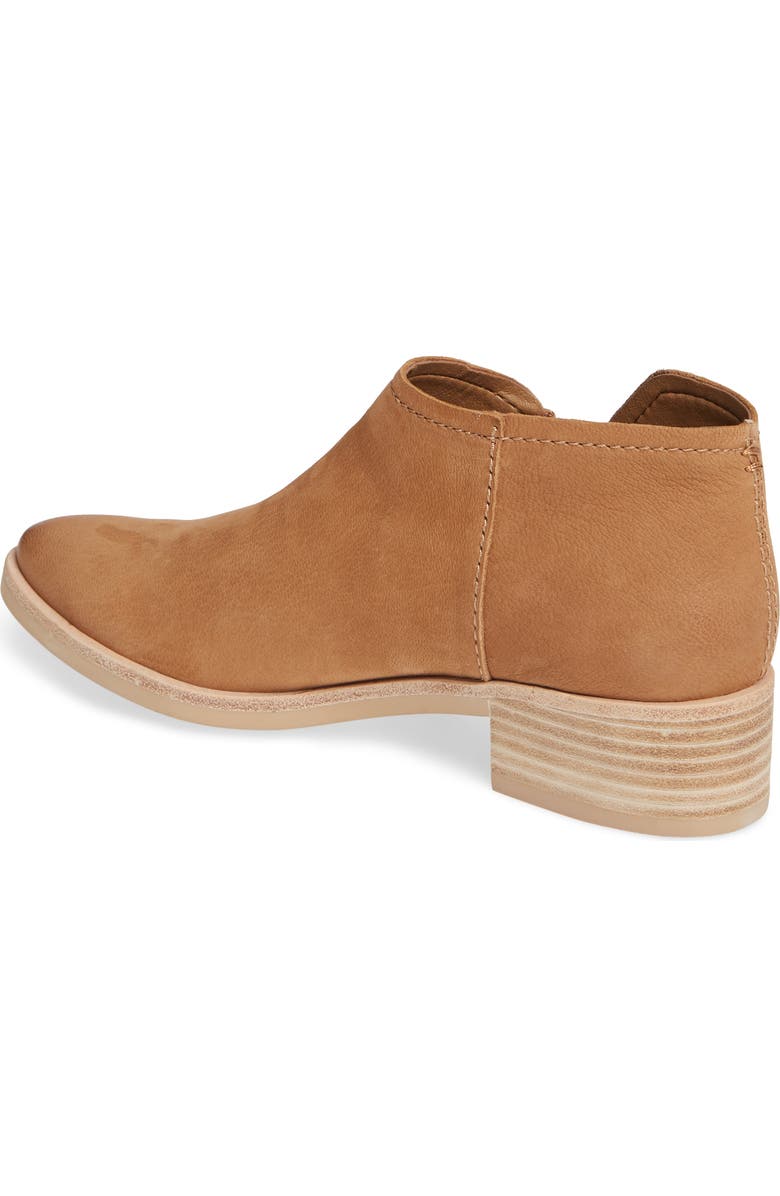 Dolce Vita Trent Bootie, Alternate, color,