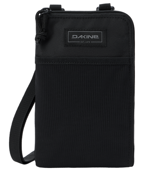 HALL PASS WALLET