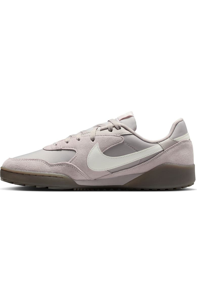 Nike Terra Manta Sneaker, Alternate, color, College Grey/ Cave Stone