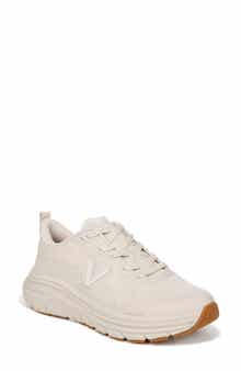 Vionic Walk Max Water Repellent Sneaker