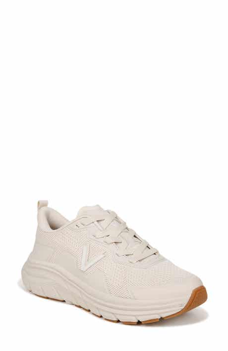 Vionic Walk Max Water Repellent Sneaker