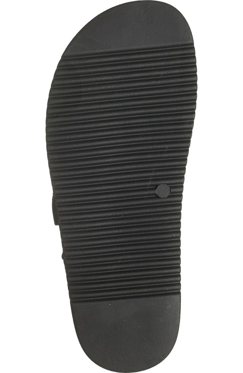 Steve Madden Marnie Slingback Sandal, Alternate, color,