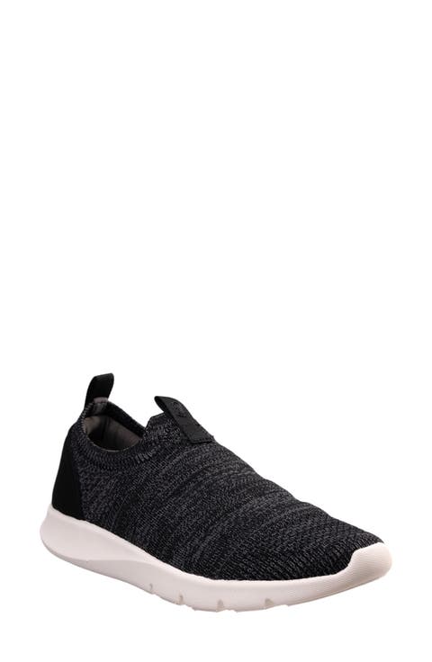 Inlet Slip On Sneaker