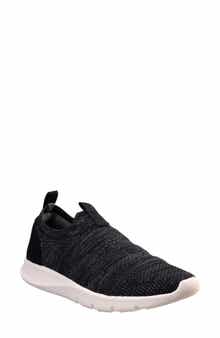 Inlet Slip On Sneaker