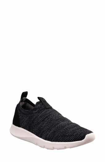 Inlet Slip On Sneaker