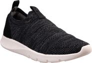 Revitalign Inlet Slip On Sneaker