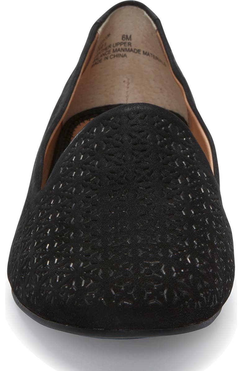 Me Too Yani Loafer, Alternate, color,