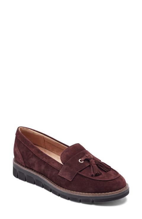 Vienne Loafer (Women)