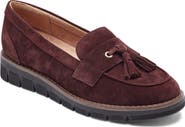 Easy Spirit Vienne Loafer