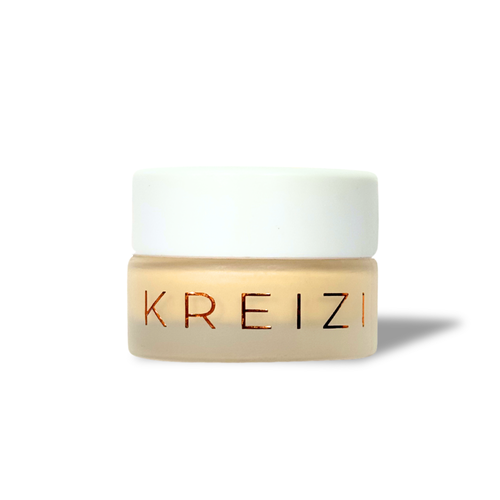 Kreizi Beauty Dew Concealer Pod