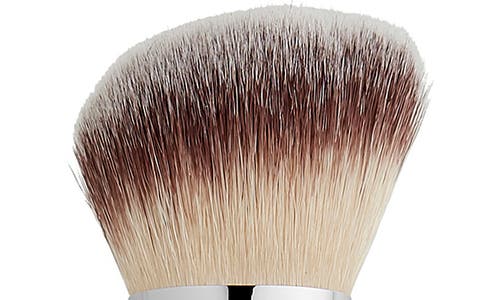 Sigma Beauty F43 Soft Angled Brush