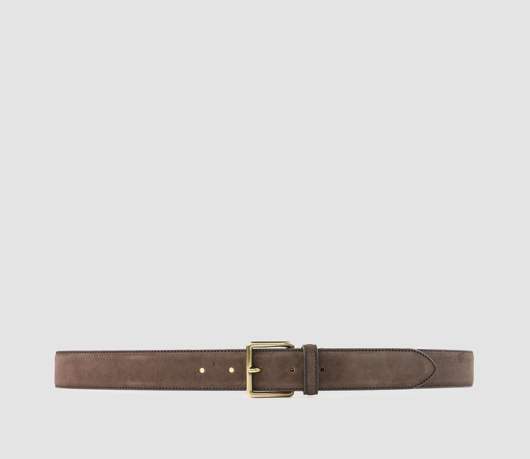 selected Brown