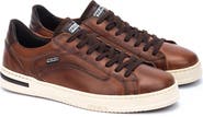 PIKOLINOS Xativa Basic Punched Sneaker