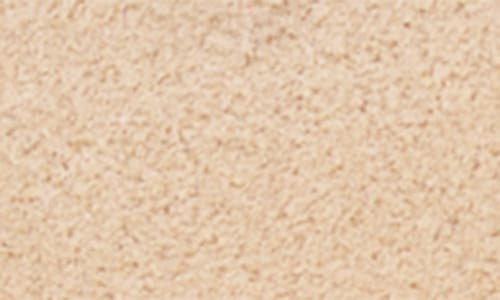 Brunch Amour Genuine Shearling Slipper