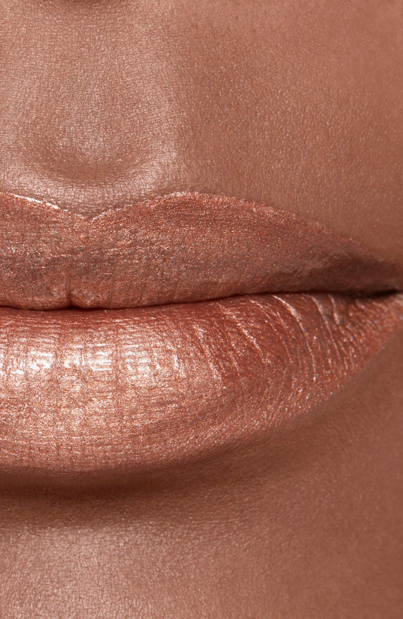 CHANEL ROUGE ALLURE LAQUE Ultrawear Shine Liquid Lip Colour (Women
