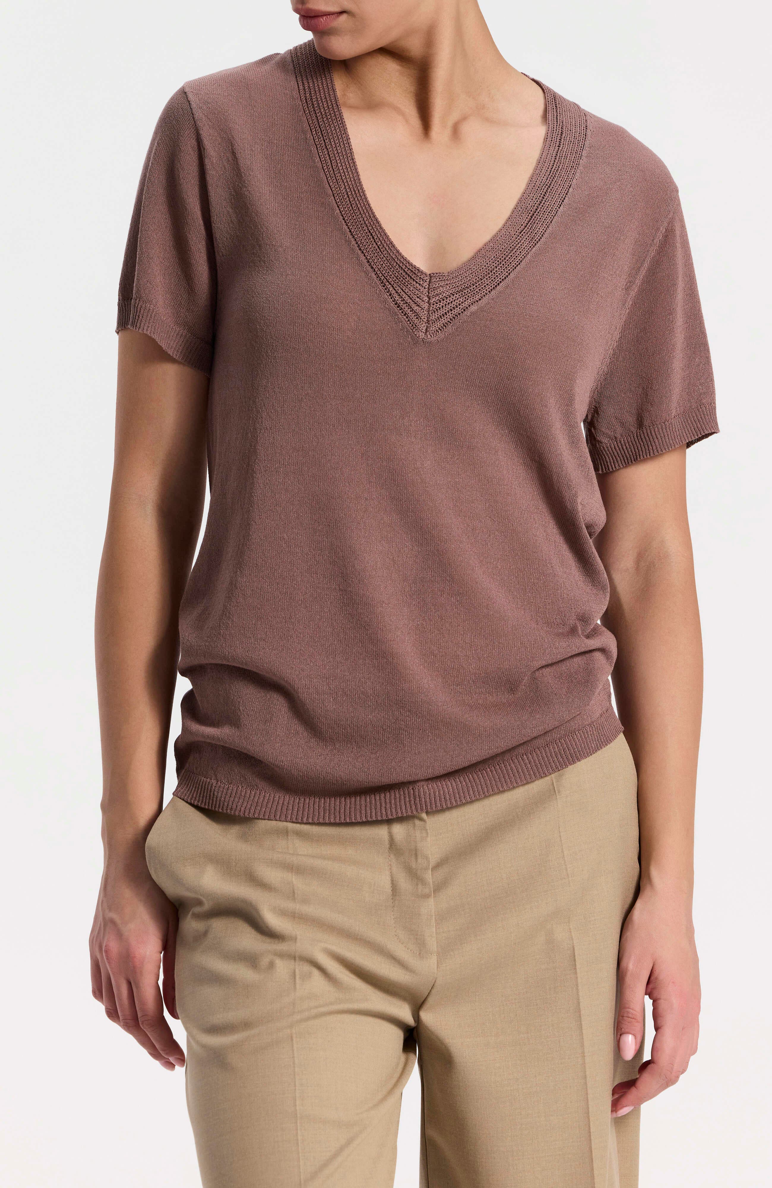 selected Light Brown