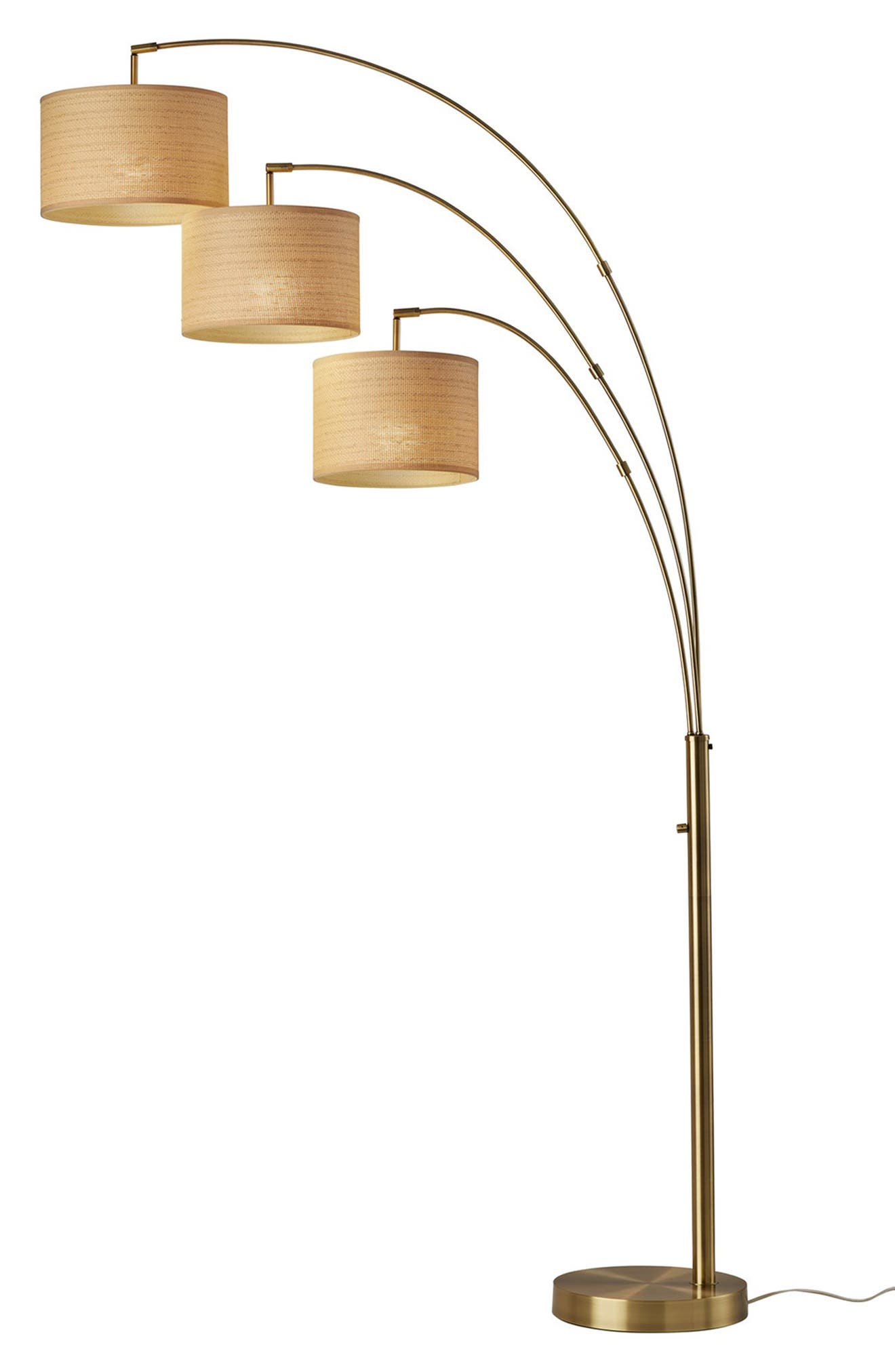 selected ANTIQUE BRASS