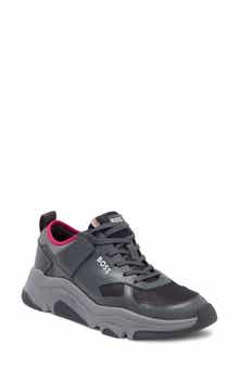 BOSS Asher Runn 10249892 01 Sneaker